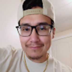 Meet your Posher, Donald